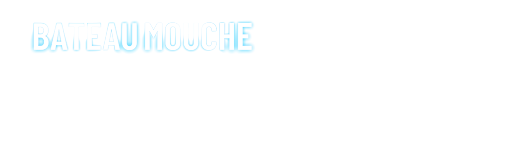 Bateau Mouche: El Naufragio de la Justicia