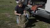 What Should Be in a Bug Out Bag