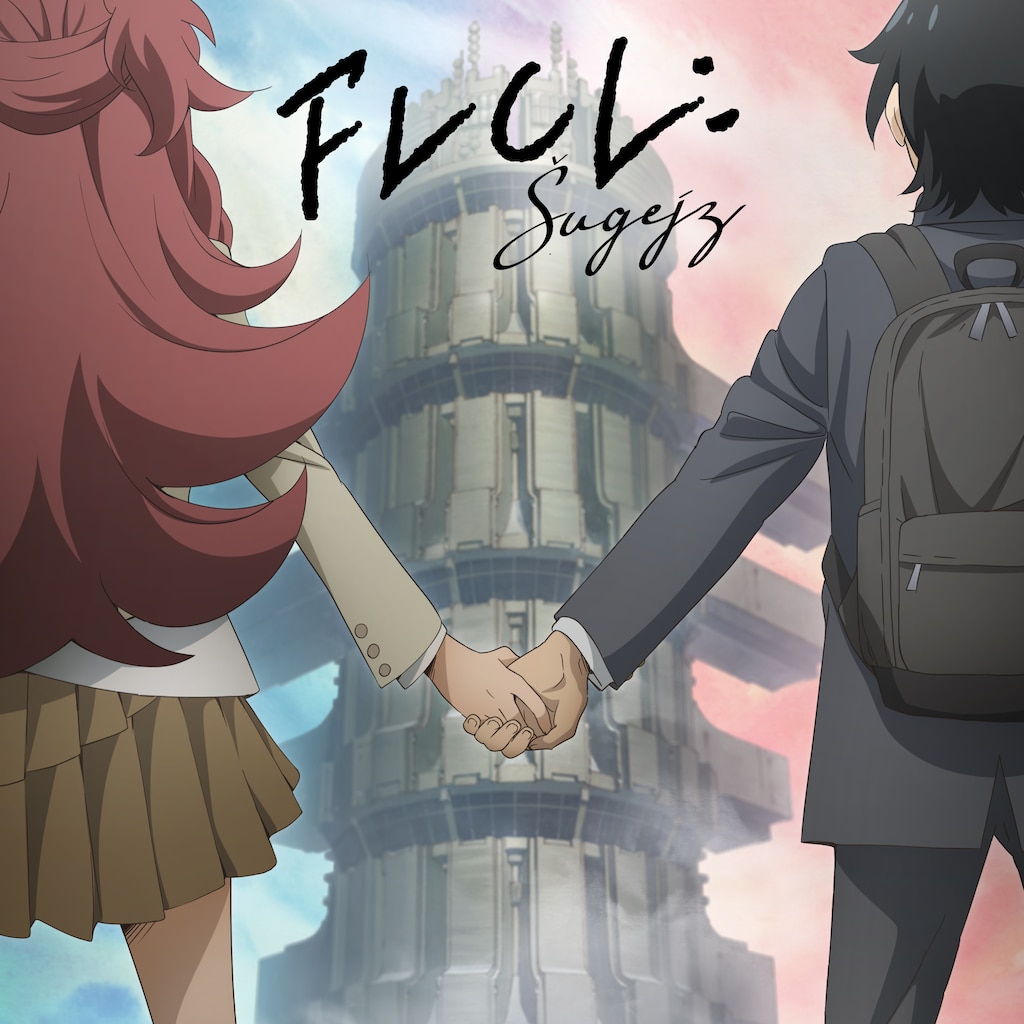 FLCL