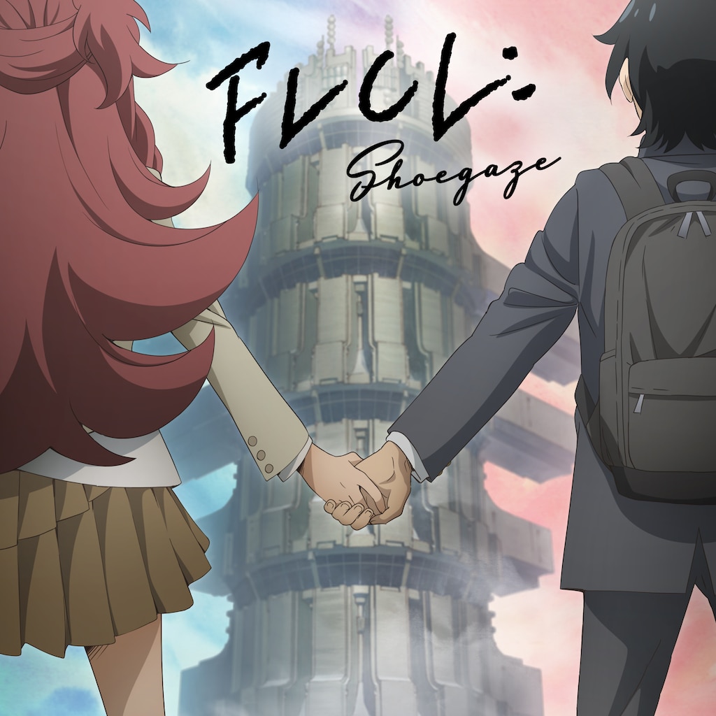FLCL