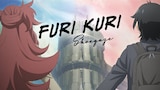 Furi Kuri