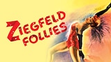 Ziegfeld Follies