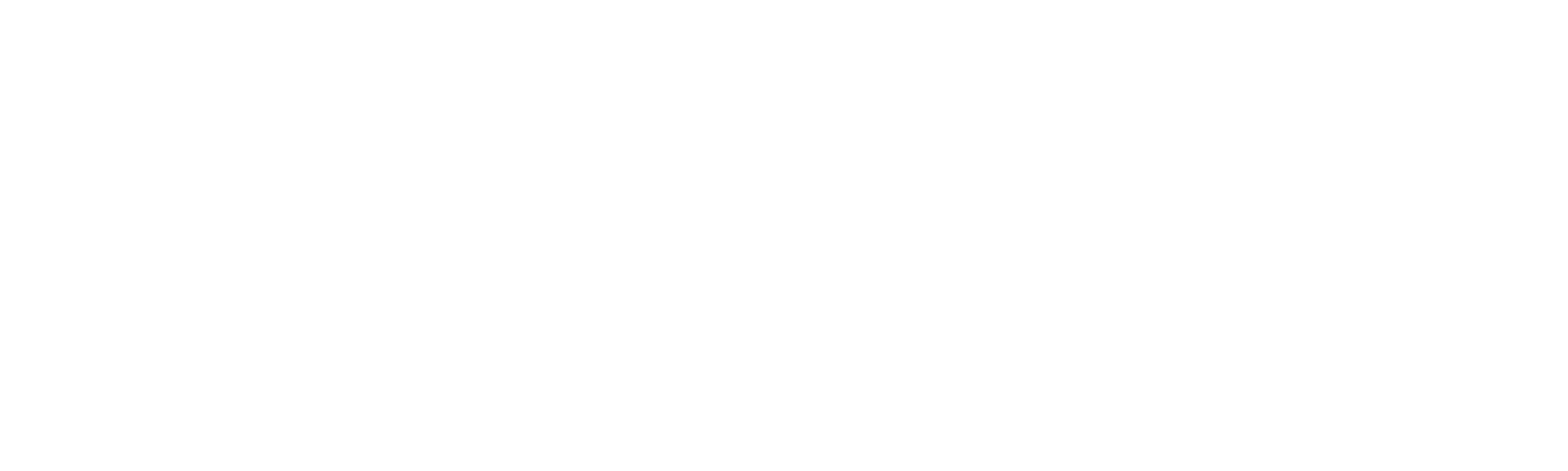 Insidious: The Last Key