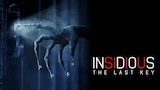 Insidious: The Last Key