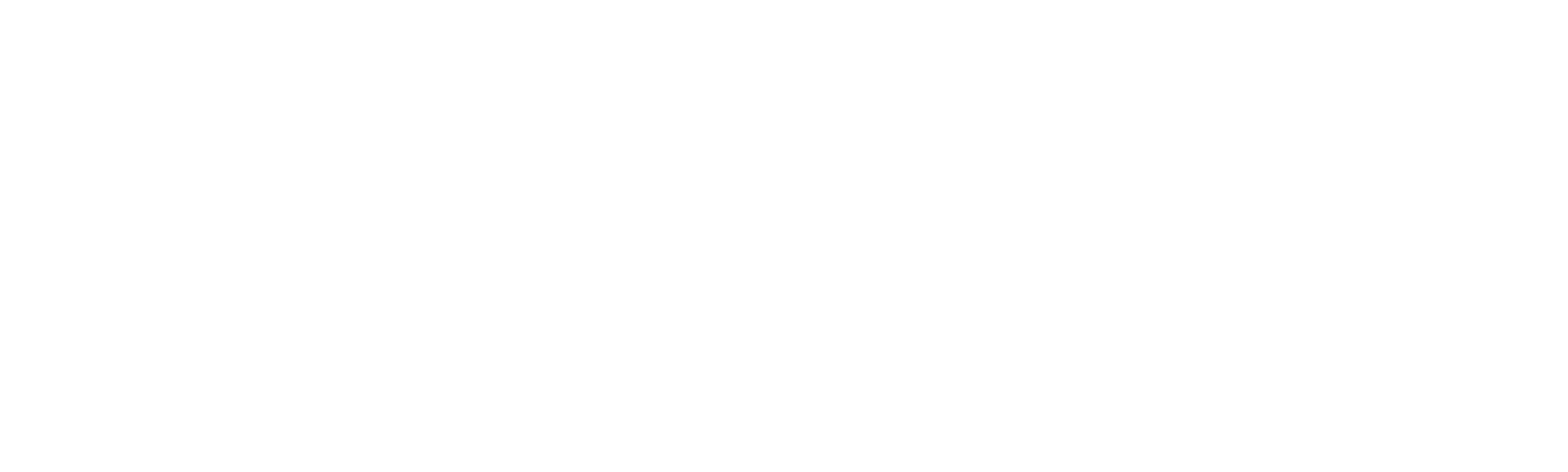 Insidious: The Last Key