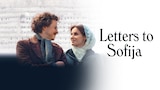 Letters to Sofija