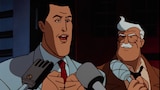 Two Face Part 1