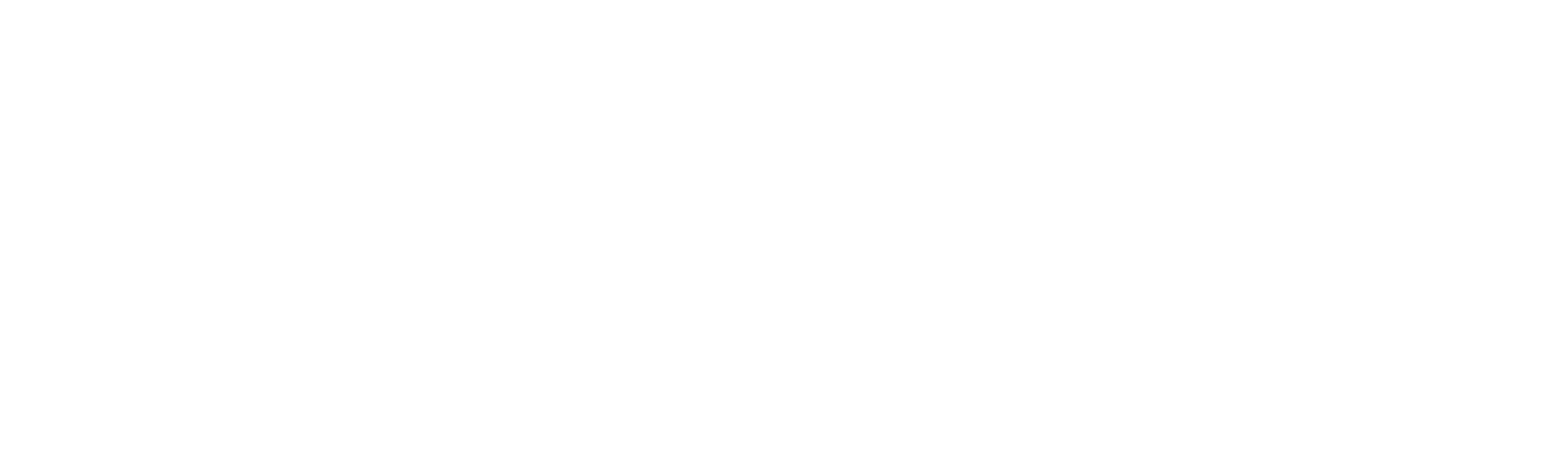 Paranormal Activity 3 (HBO)