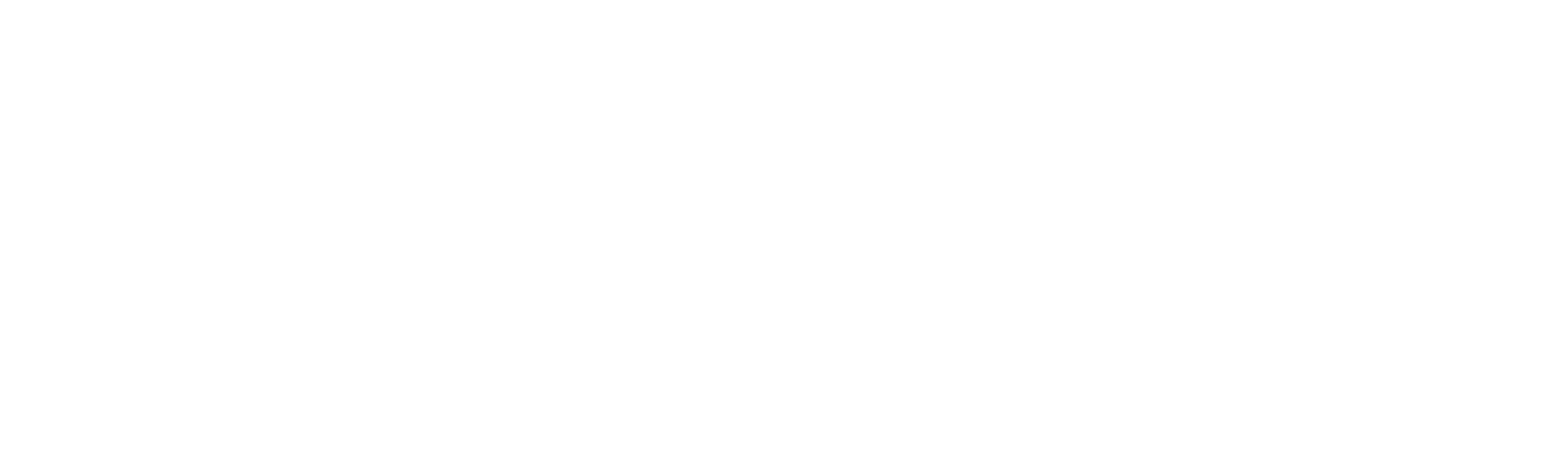 'Twas The Night Before Christmas