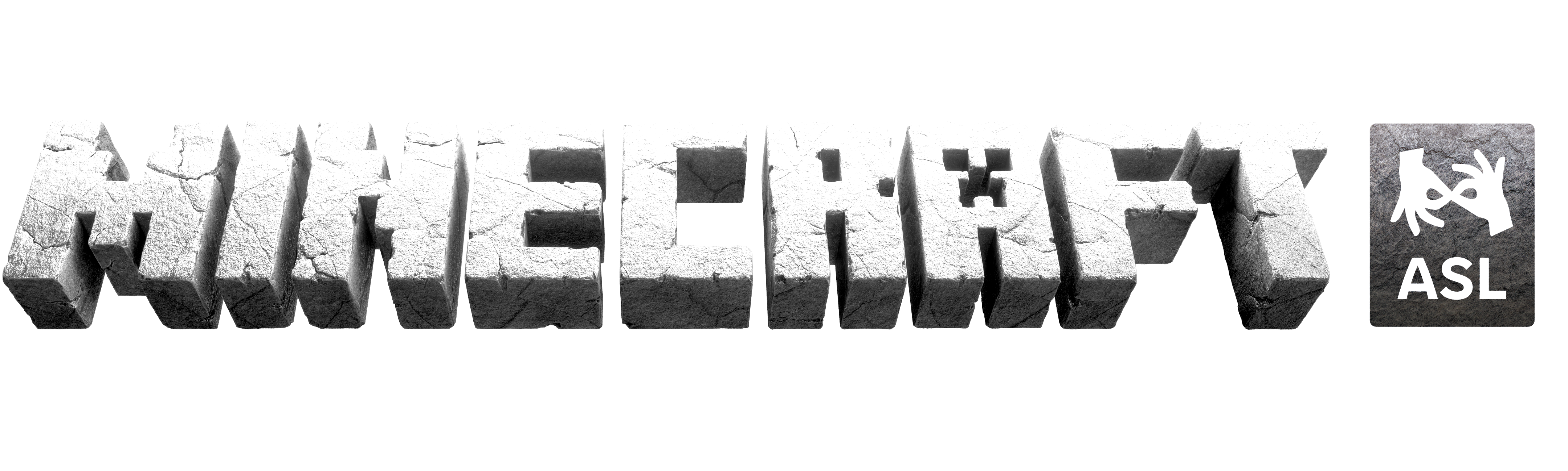 A Minecraft Movie (with ASL)