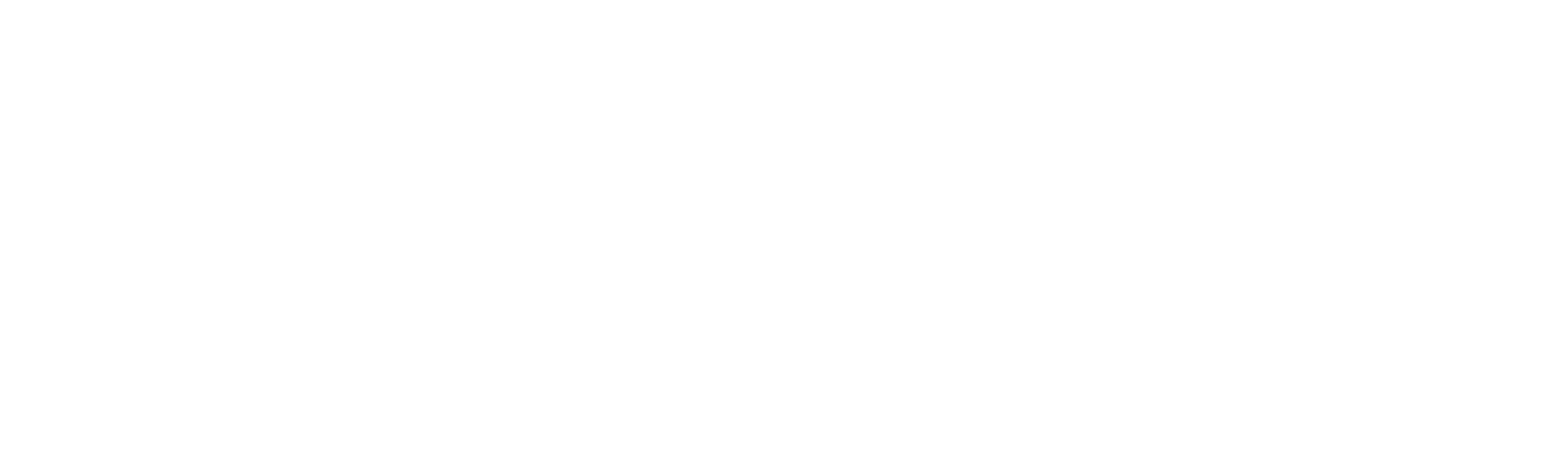 Mechanic: Resurrection