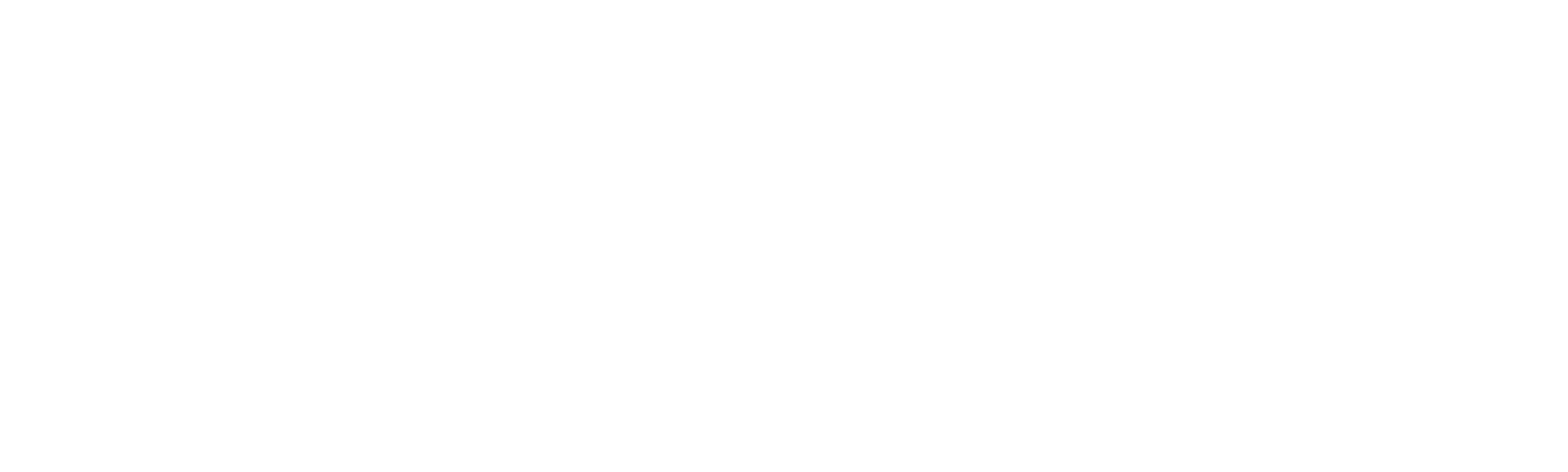 深海怪鯊：日本幽靈