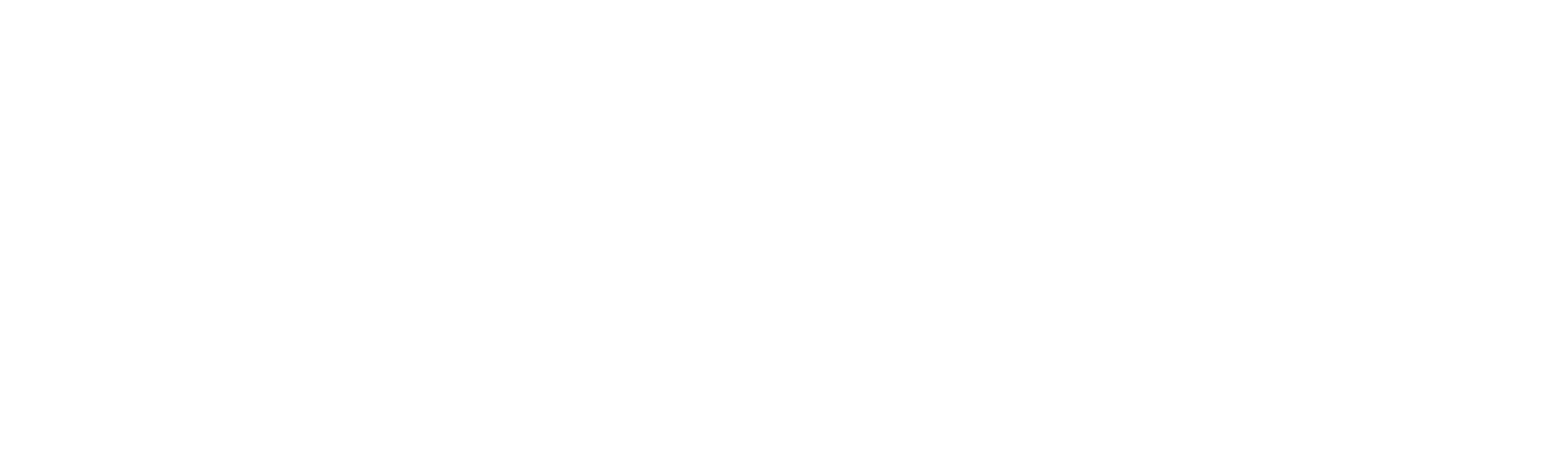 深海怪鲨：日本幽灵