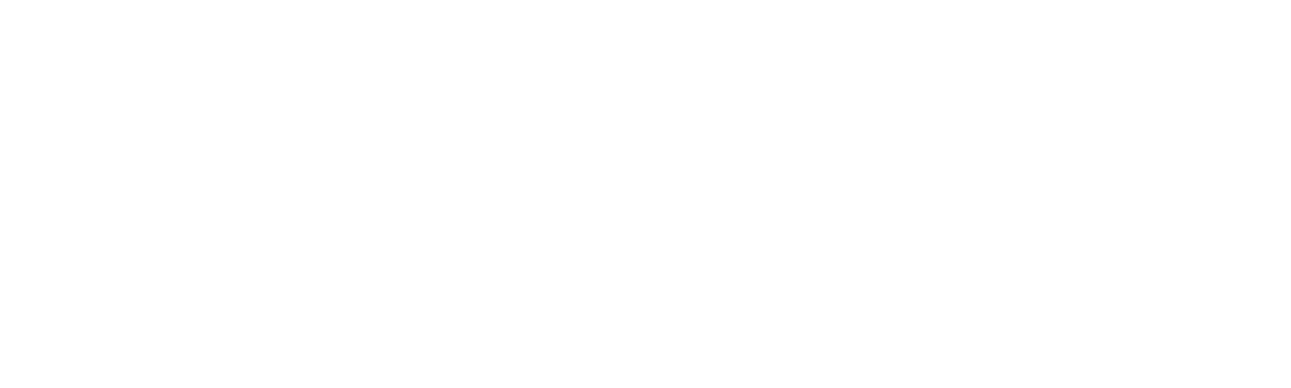 Alien Sharks: Ghosts of Japan