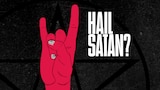 Hail Satan?