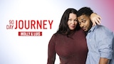 90 Day Journey: Molly & Luis
