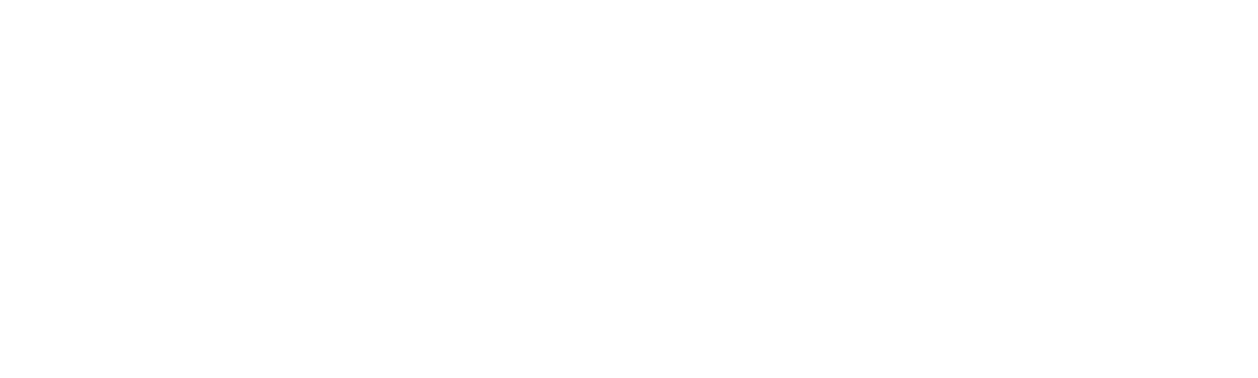 David Cross: The Pride Is Back