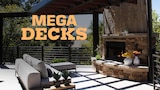 Mega Decks