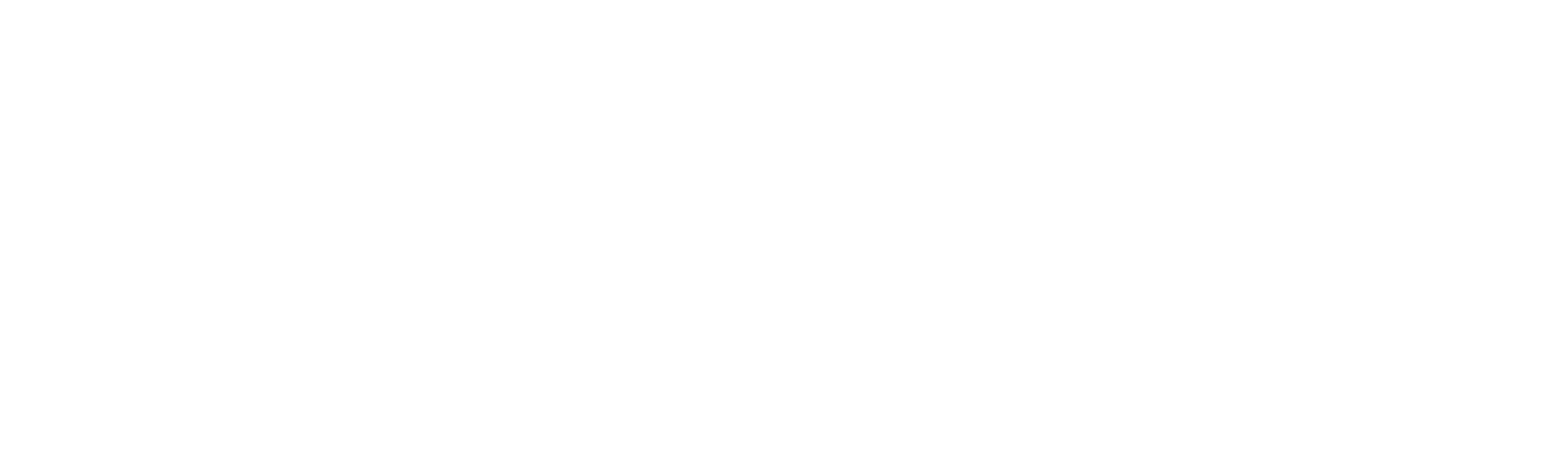 Mega Decks
