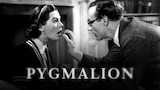 Pygmalion