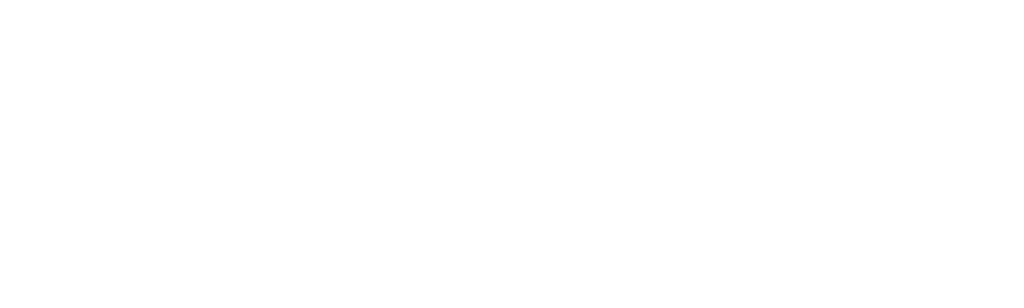 Solved: Extreme Forensics