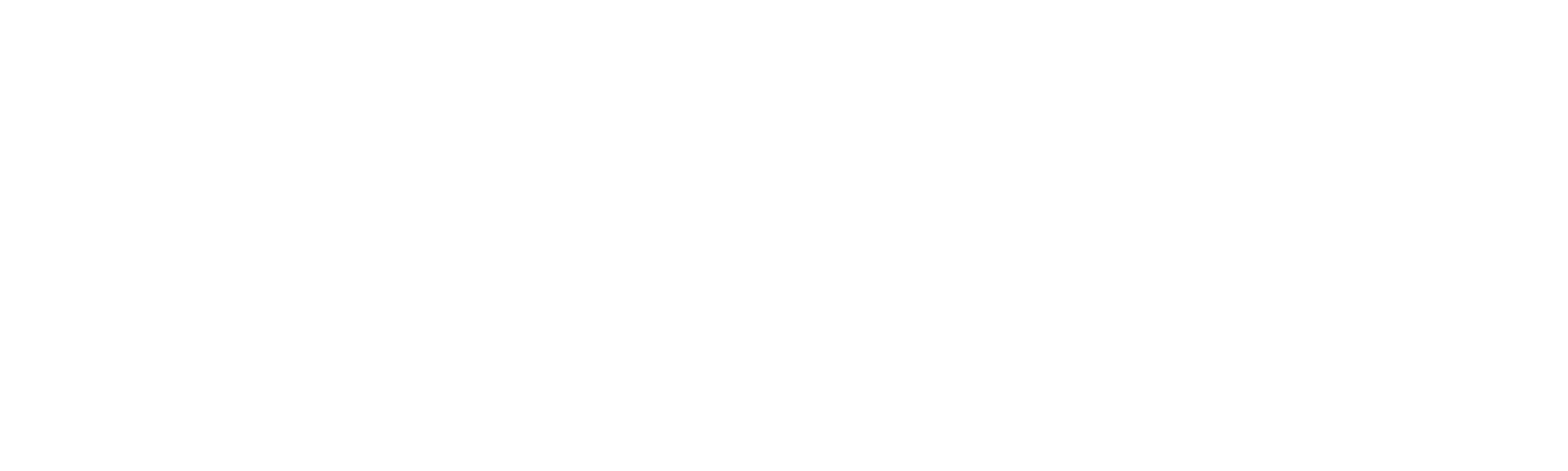 Solved: Extreme Forensics