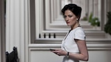 A Scandal in Belgravia