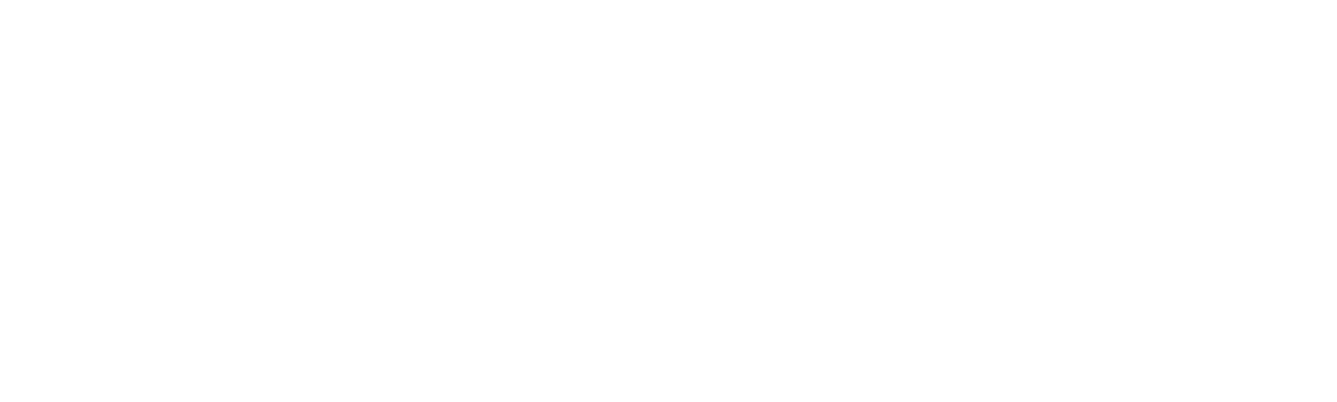 El Arte de la Guerra