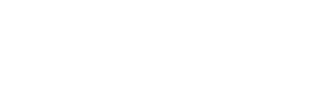 Sydney Harbour Patrol