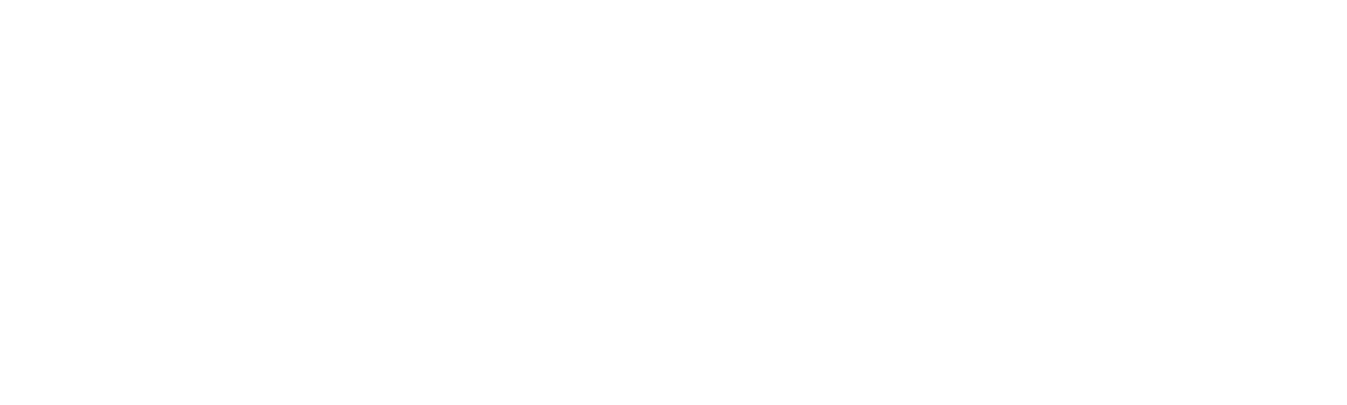 Sydney Harbour Patrol