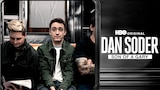 Dan Soder: Son of a Gary