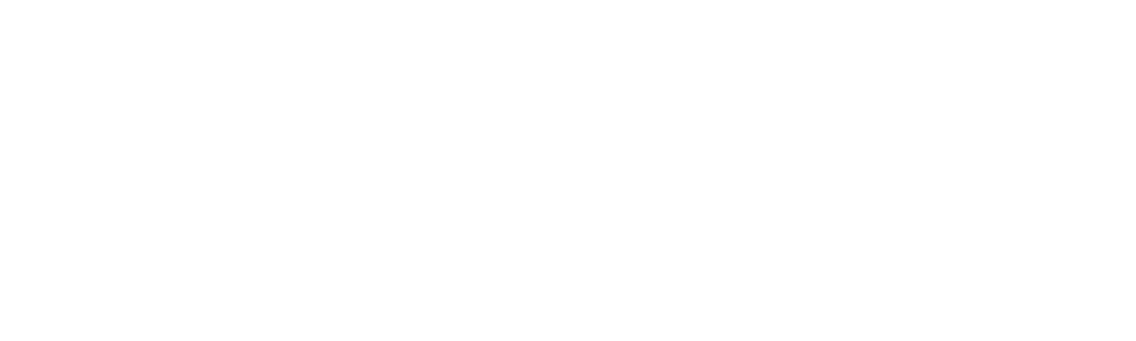 Renovando mi ciudad: el taller navideño de Ben