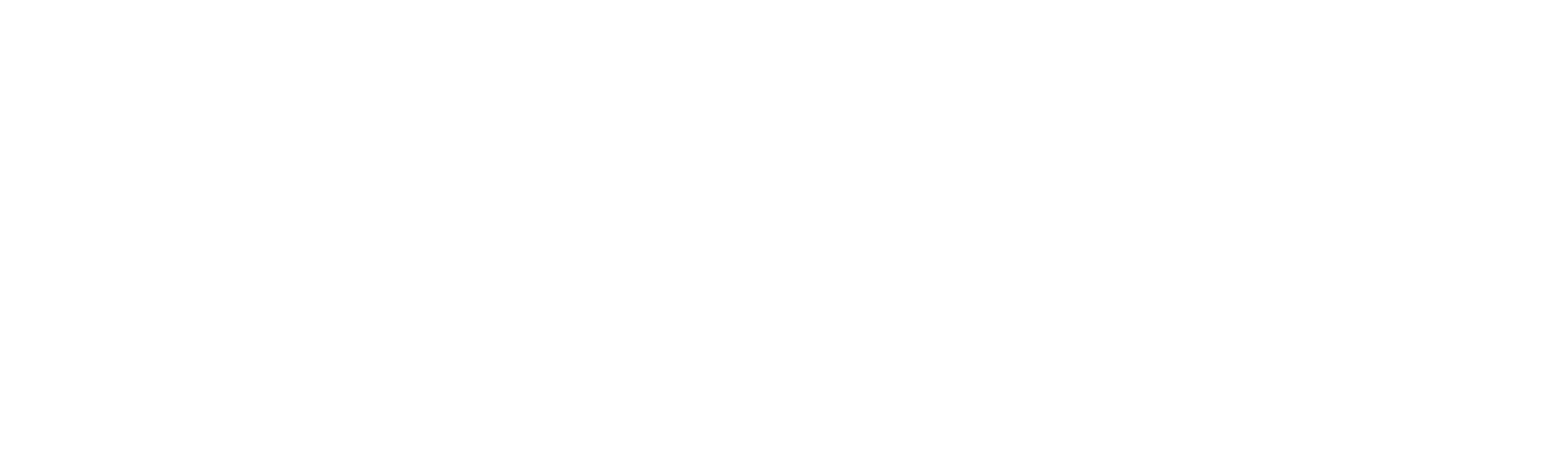 Renovando mi ciudad: el taller navideño de Ben