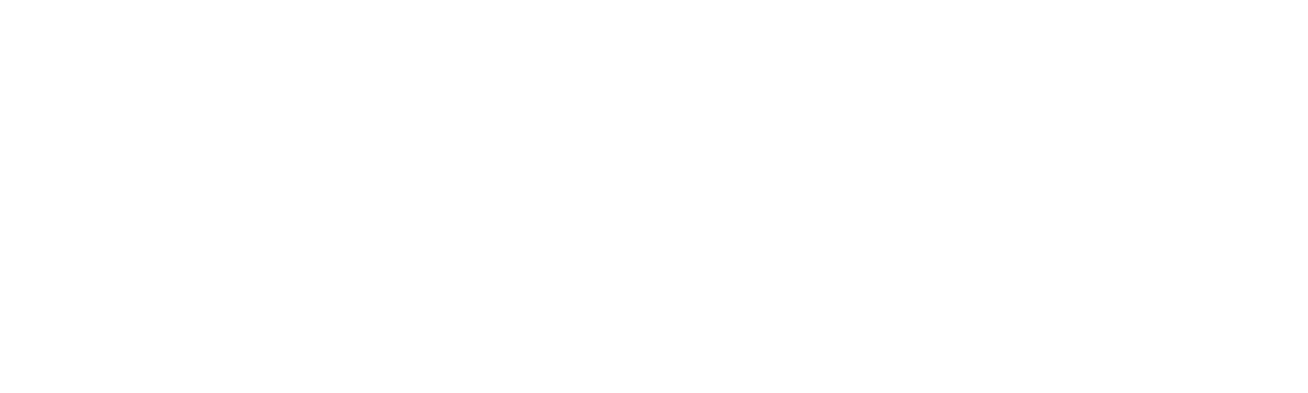 Bourne: El Ultimátum