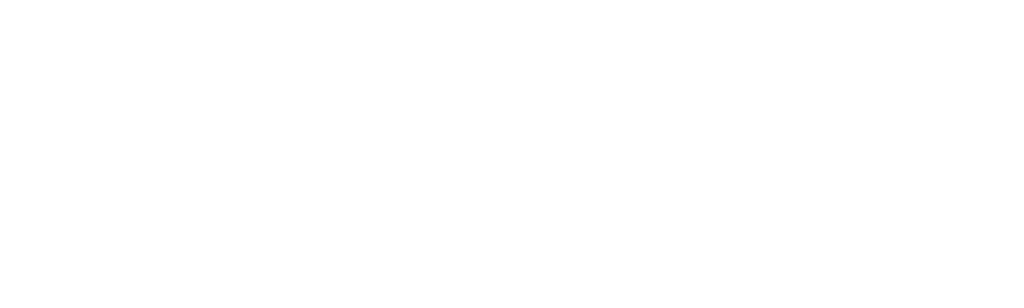 Nik i Aron Karter: Pali idoli
