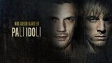Nik i Aron Karter: Pali idoli