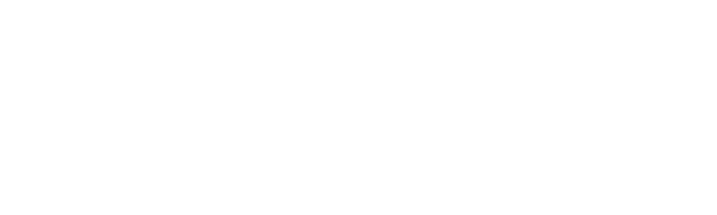 Nick a Aaron Carterovi: Padlé idoly