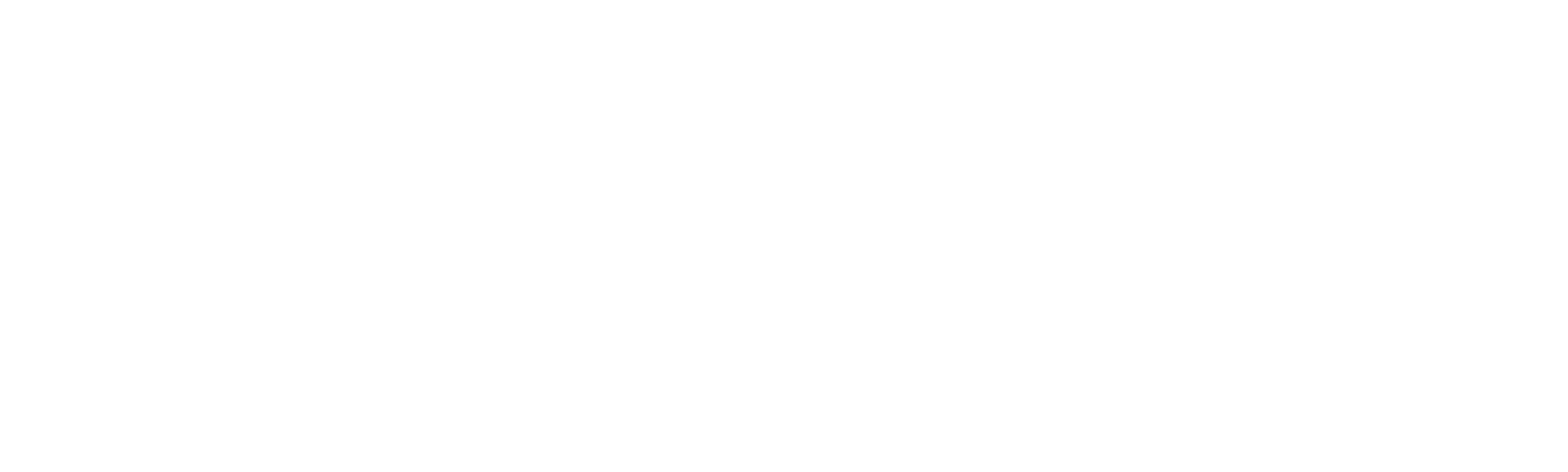 Nick a Aaron Carterovi: Padlé idoly