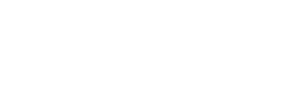 Nick in Aaron Carter: Padla idola