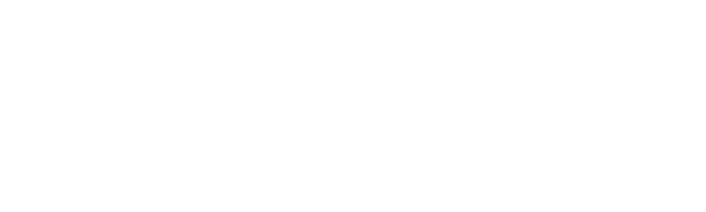 Pali idoli: Nick i Aaron Carter