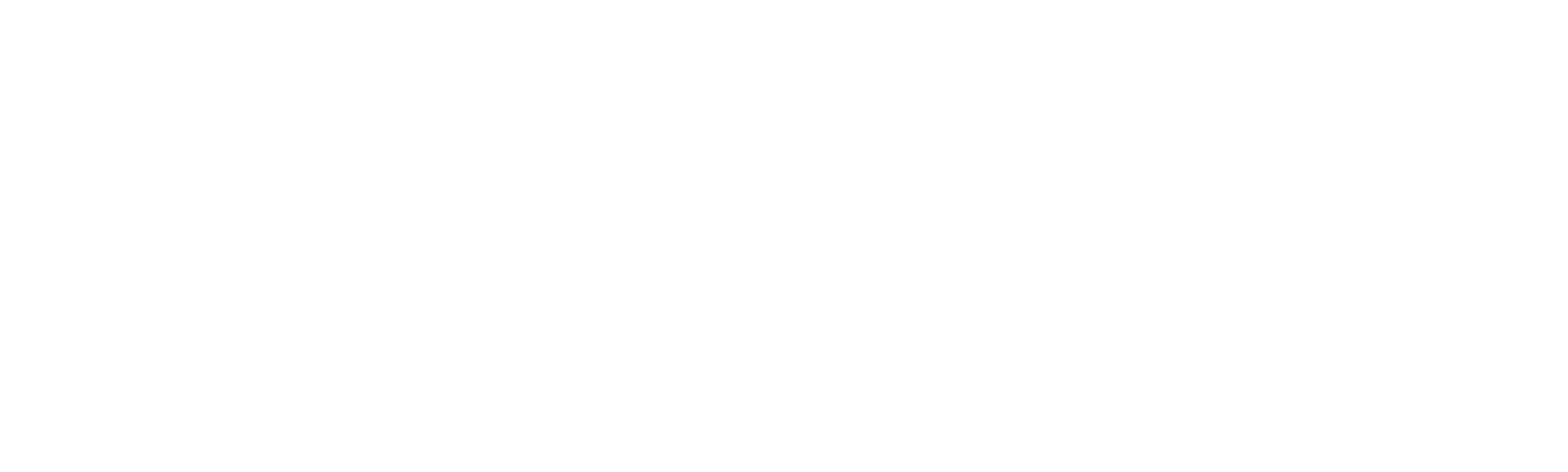 Pali idoli: Nick i Aaron Carter