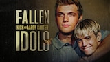 Fallen Idols: Nick and Aaron Carter