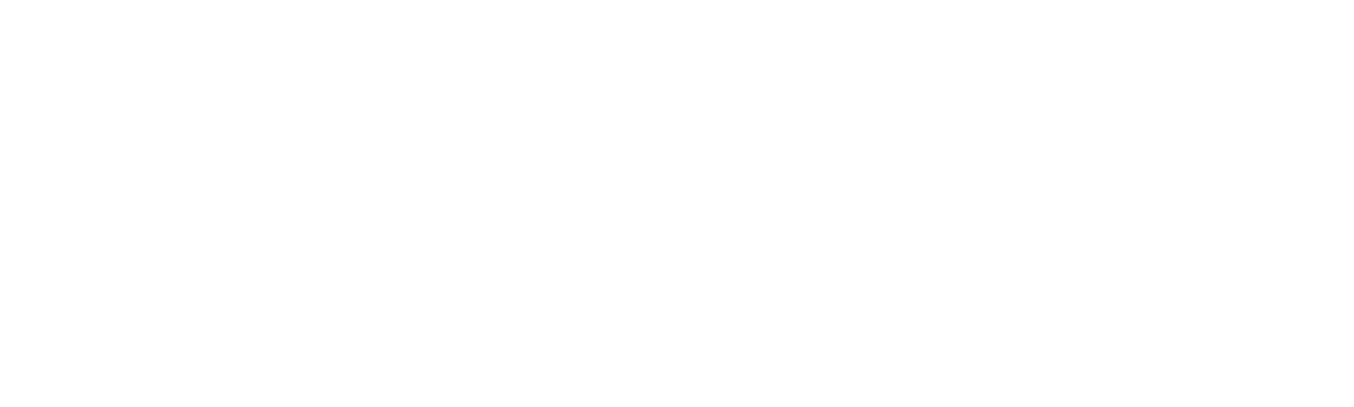Nick y Aaron Carter: Ídolos caídos