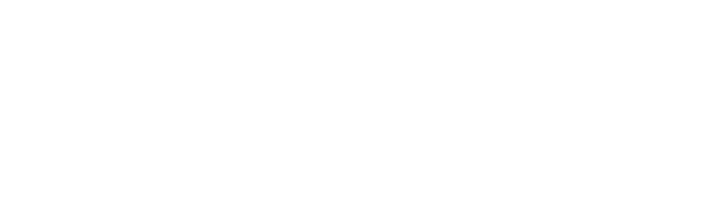 Nick y Aaron Carter: ídolos caídos