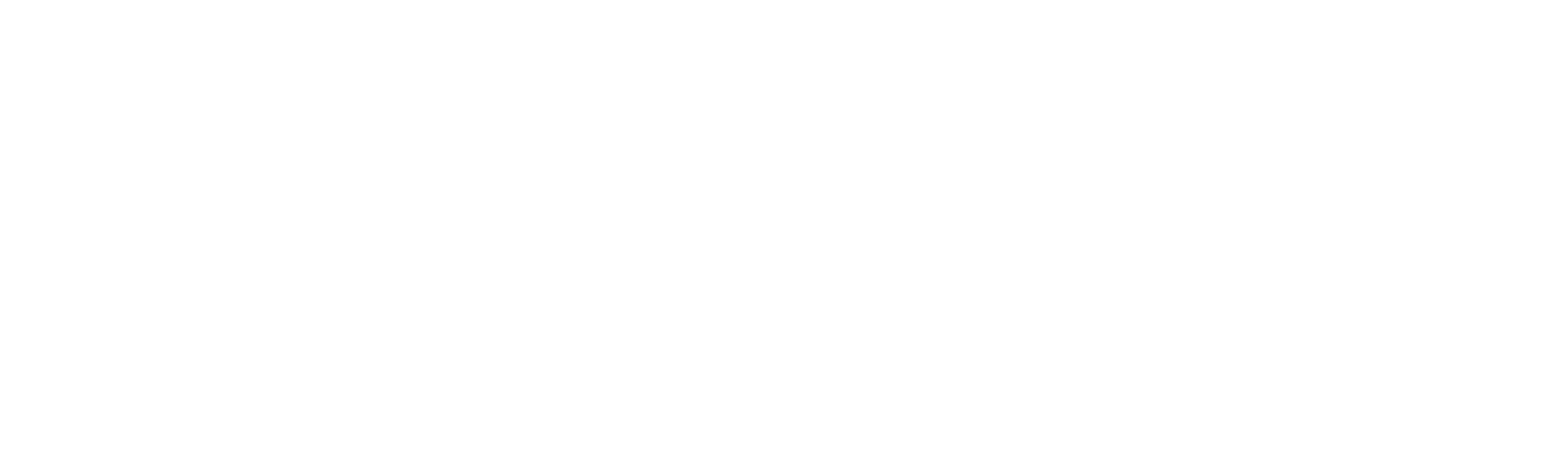 Nick y Aaron Carter: ídolos caídos