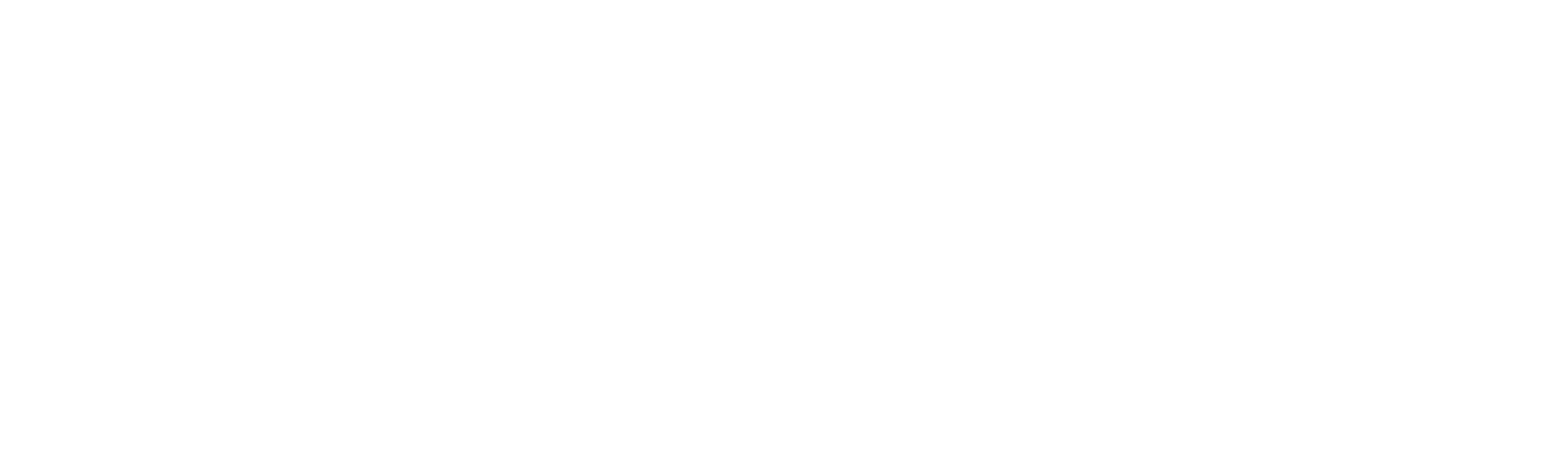 The Four Feathers
