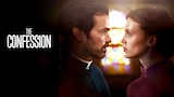 The Confession