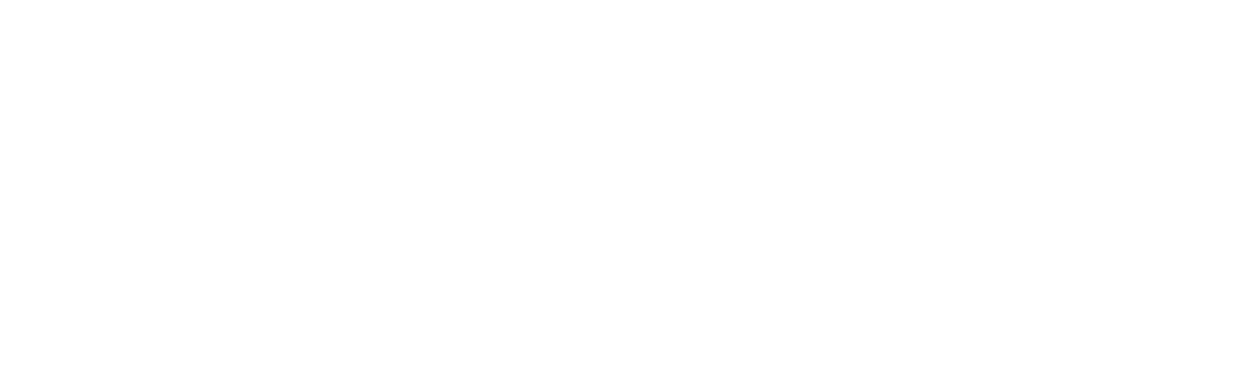 Christmas in Evergreen: Bells Are Ringing