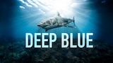 Deep Blue