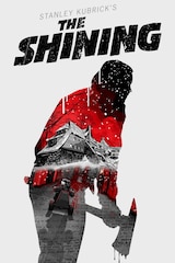The Shining